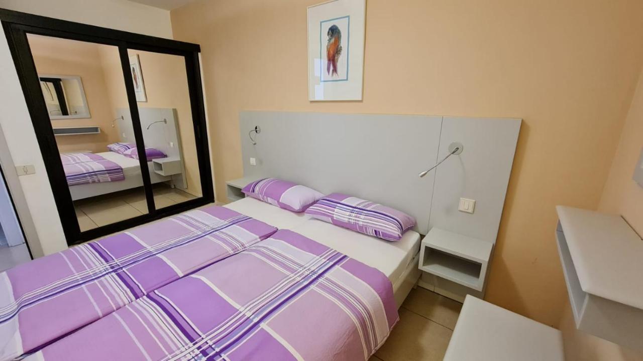 Cura Sol (adults Only) 2* Playa Del Cura (Gran Canaria)