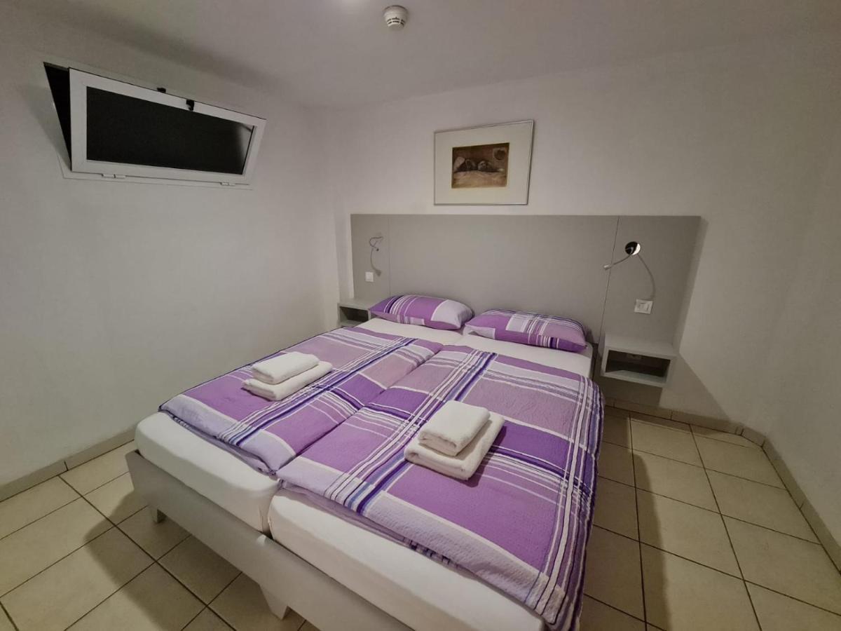 Cura Sol (adults Only) 2* Playa Del Cura (Gran Canaria)