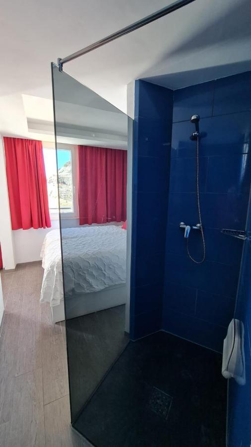 Cura Sol (adults Only) 2* Playa Del Cura (Gran Canaria)