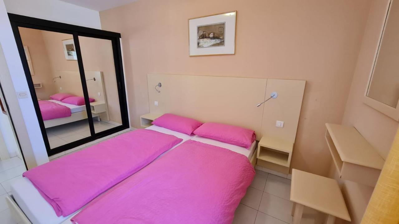 Apart-hotel Cura Sol (adults Only) 2*
