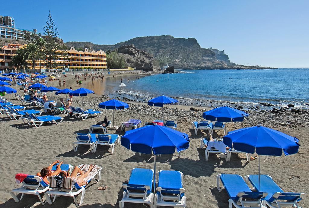 Cura Sol (adults Only) 2*
