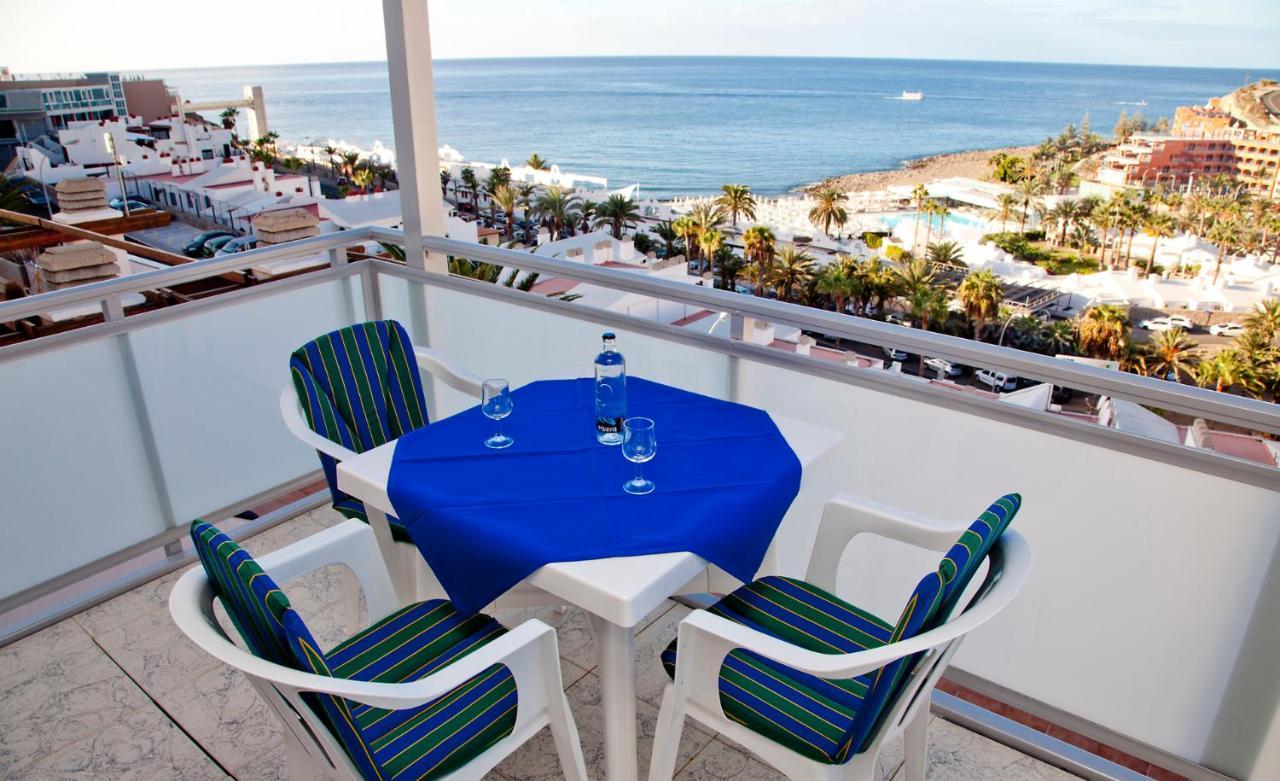 Cura Sol (adults Only)