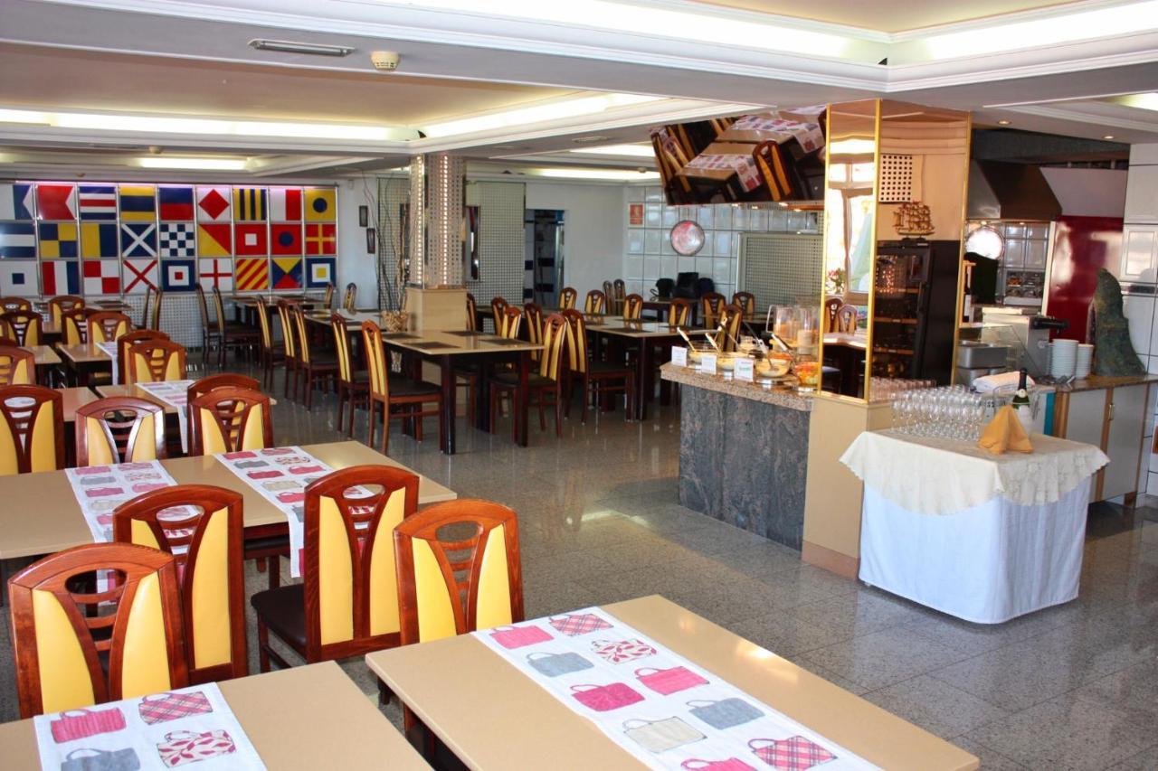 Aparthotel Cura Sol (adults Only)